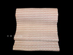 �{���F���@�h�q�D�@��D�@�㐡���É���